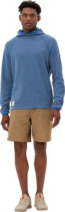 Immagine prodotto Vaude Redmont Hoody (XL)