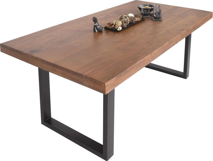 Image du produit SAM Rio (220 x 100 x 77 cm)