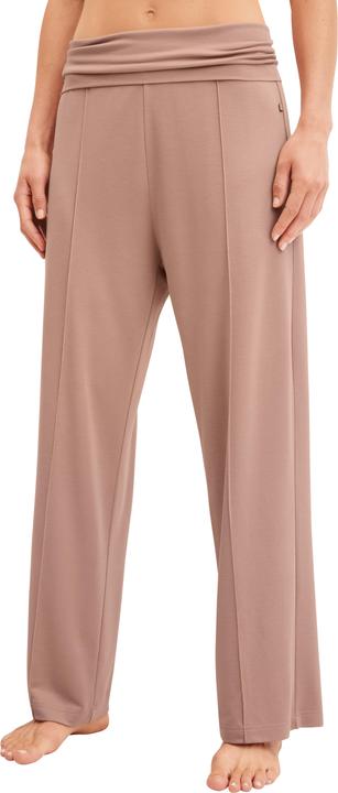 Produktbild Calida Natural Loungewear Pyjamahose (M)