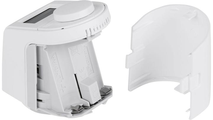 Produktbild DNT 3er-Set Heizkörperthermostat ThermoTune