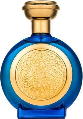Produktbild Boadicea The Victorious Azrak (Eau de Parfum, 100 ml)