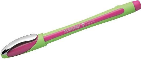 Image du produit Schneider Xpress (Rose, 10x)