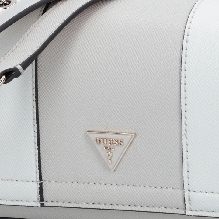 Immagine prodotto Guess Noelle II Schultertasche 24 cm