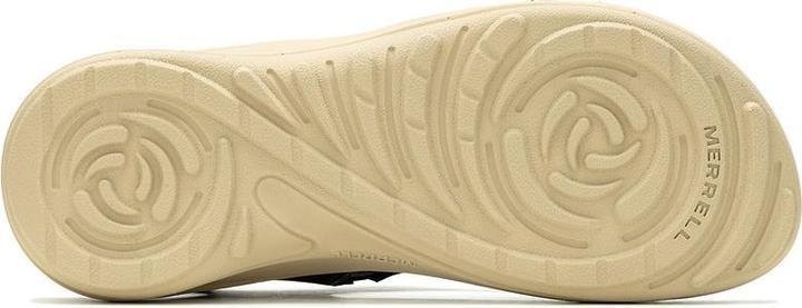 Produktbild Merrell District 4 Luxe (41)