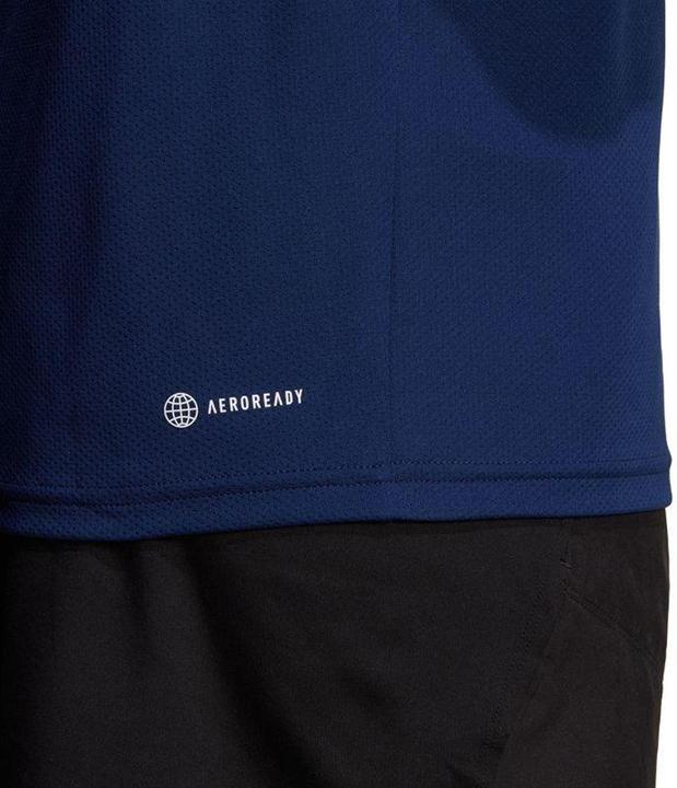 Produktbild Adidas Essentials TShirt Training (M)