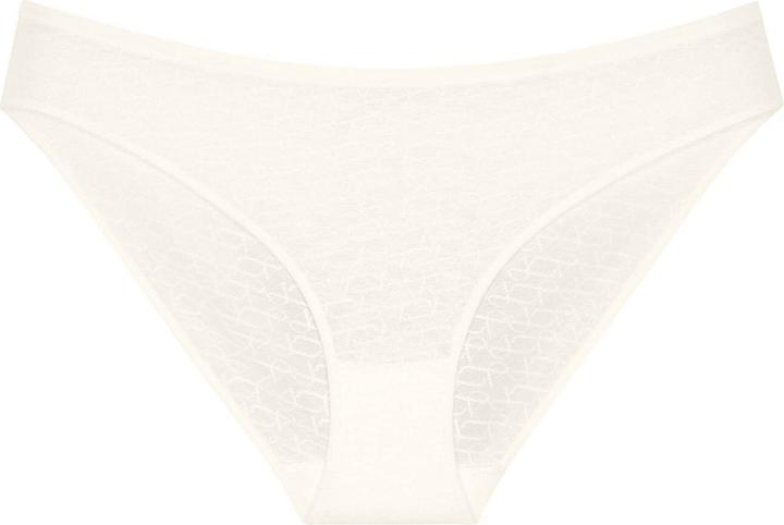 Immagine prodotto Triumph Signature Sheer Tai EX (36, Confezione singola)
