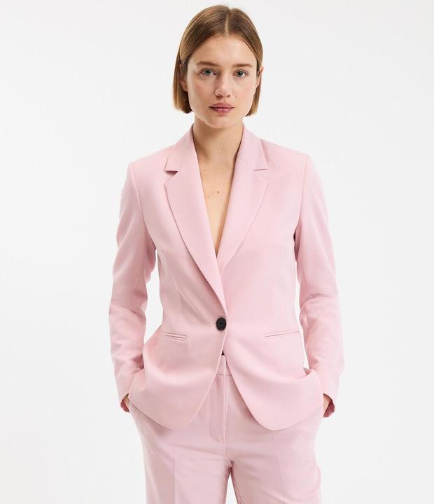 Immagine prodotto La Redoute Collections Blazer (44)