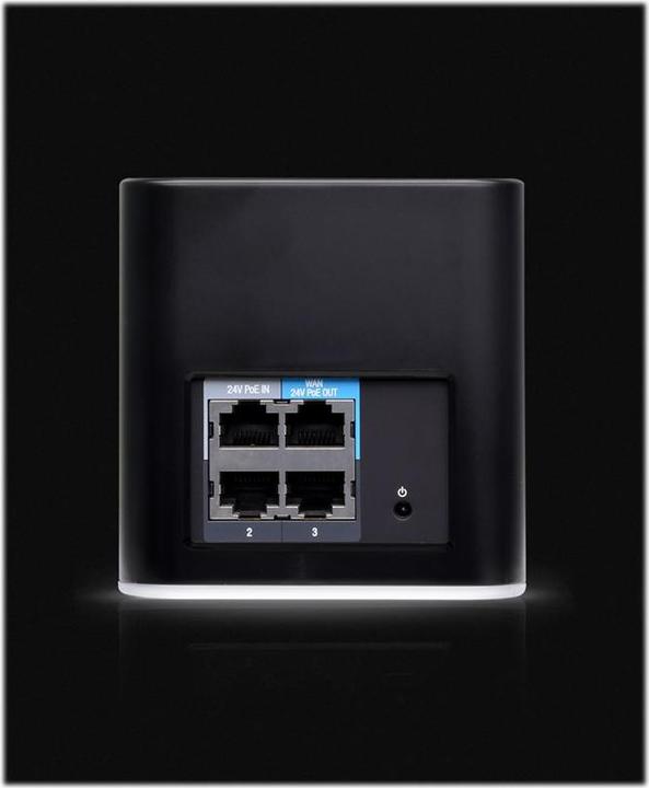 Image du produit Ubiquiti AirCube (867 Mbit/s)