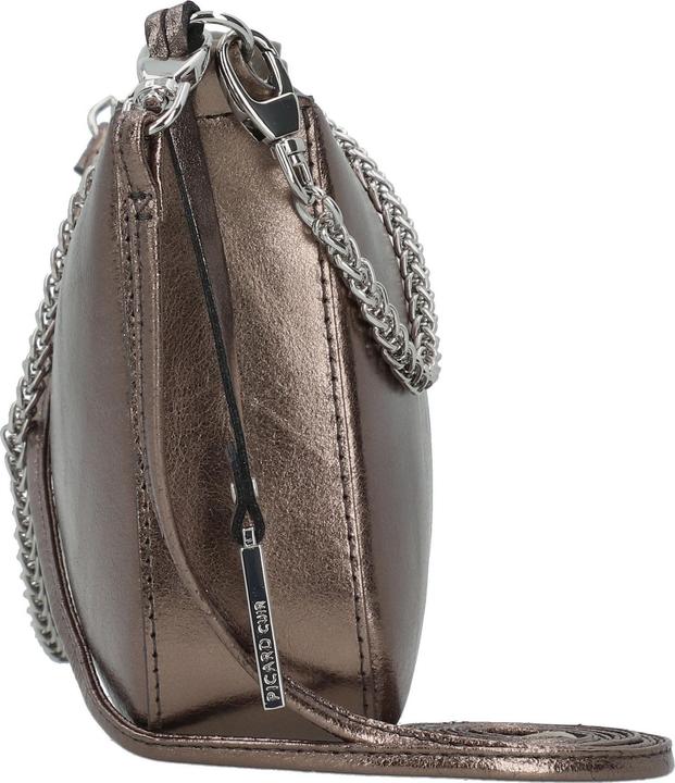 Immagine prodotto Picard Borsa da sera Auguri 5528