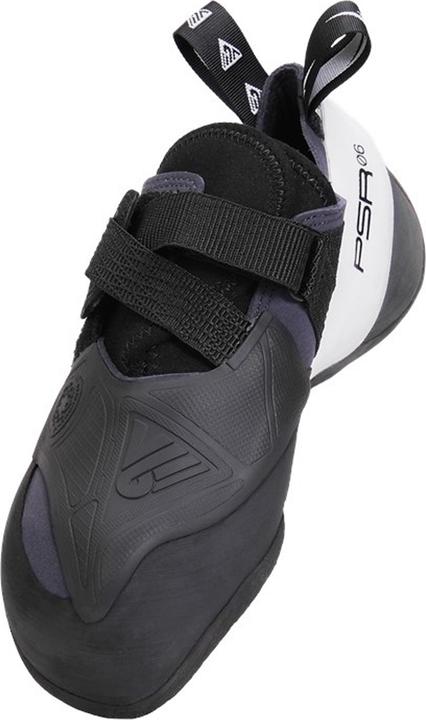 Produktbild Evolv V6 2026 (42)