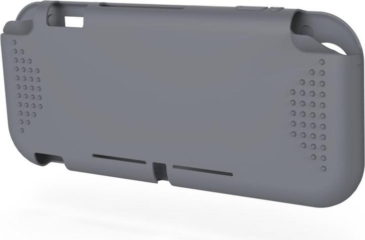 Produktbild Hama 11in1-Zubehör-Set Nintendo Switch Lite (Switch Lite)