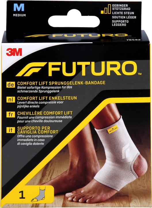 Produktbild Futuro Comfort Lift (M)