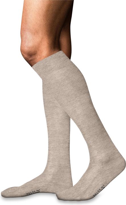 Immagine prodotto Falke No. 9 KH (45 - 46)