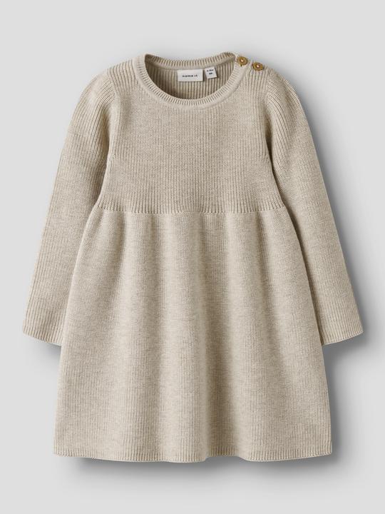 Immagine prodotto Name it Strick Kleid (56)