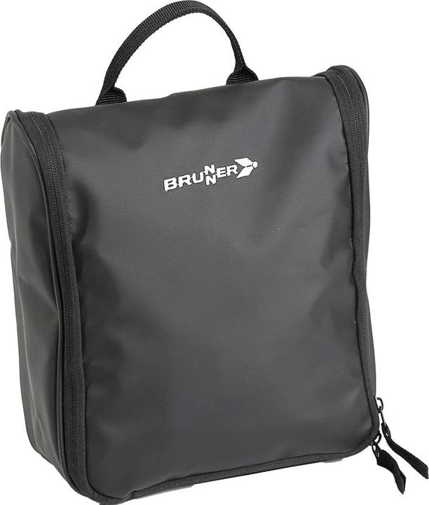 Immagine prodotto Brunner Vacanza