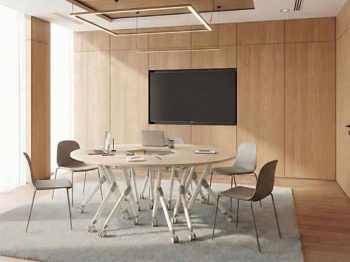 Produktbild Beliani Bendi (90 x 64 x 73 cm)