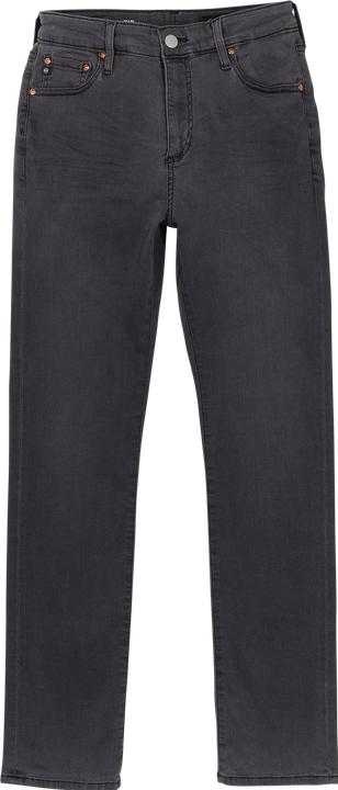 Actual product image AG 10020614 (27)