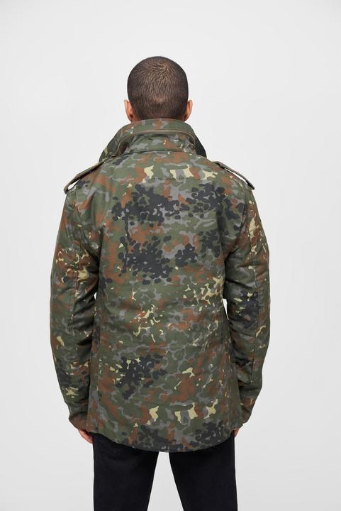 Produktbild Brandit M-65 Field Jacket (M)