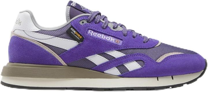 Produktbild Reebok Nylon Classico 89 (40)