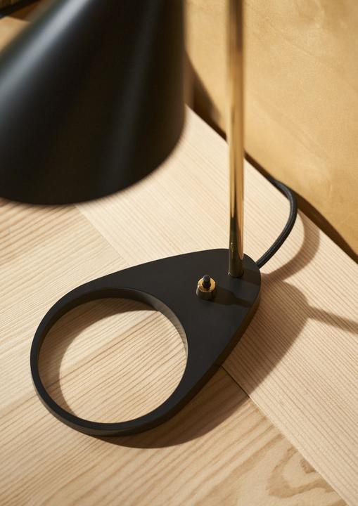 Immagine prodotto Louis Poulsen Aj Mini (E14)