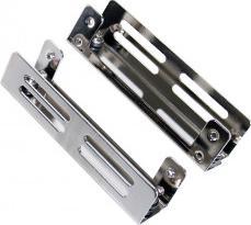 Produktbild InLine Festplatten-Entkoppler