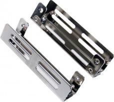 Produktbild InLine Festplatten-Entkoppler