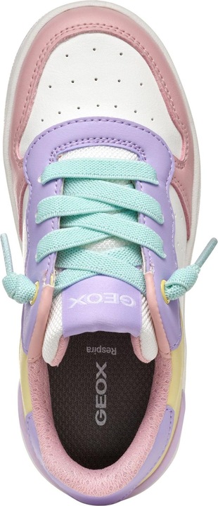 Immagine prodotto Geox Sneaker (37)
