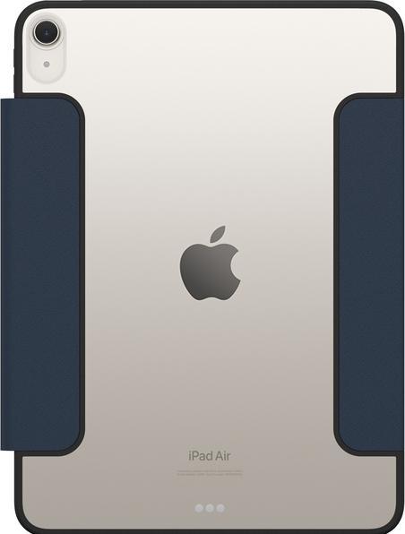 Image du produit OtterBox Si Symmetry Folio Mrgoodbar (iPad Air 11 2024 (M2), iPad Air 2022 (5e génération), iPad Air 2020 (4. Gen), iPad Air 11 2025)