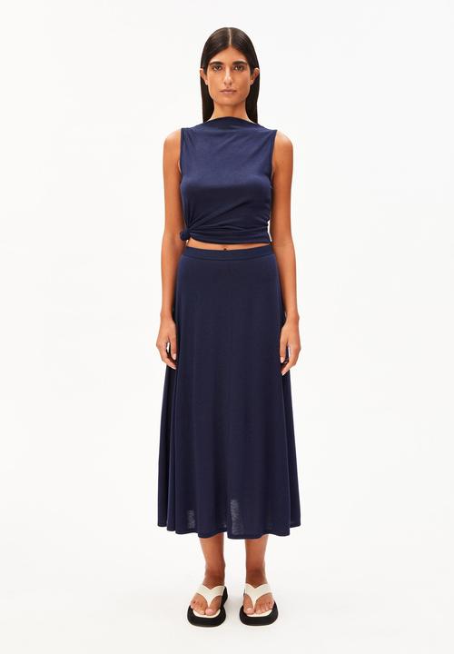 Produktbild Armedangels Ileniaa Laraa (M)