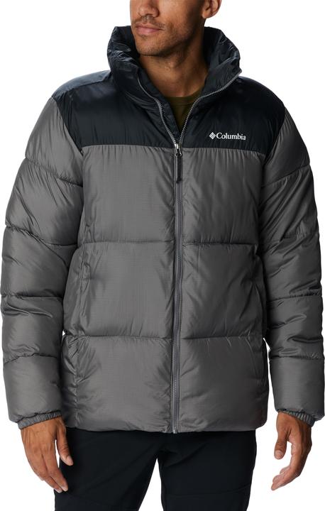 Produktbild Columbia M Puffect II Jacket (S)