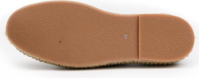 Actual product image Bobbies 1407763 (42)