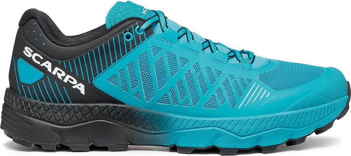Immagine prodotto Scarpa Spin Ultra (44.5)