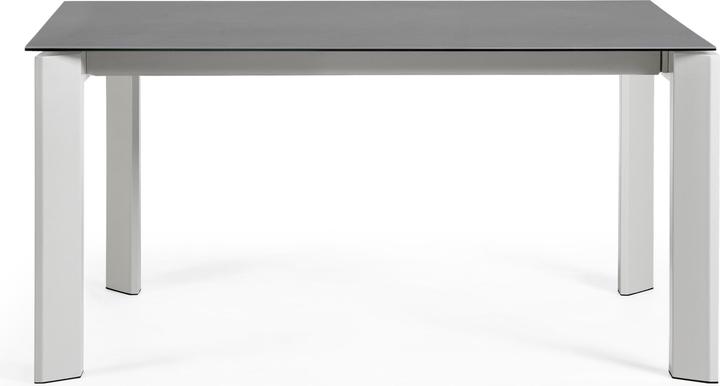 Produktbild Kave Home Axis (90 x 160 x 76 cm)