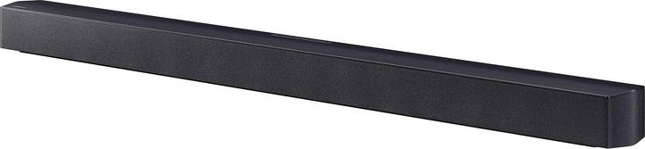 Produktbild Samsung HW-B450F (300 W, 2.1 Kanal)