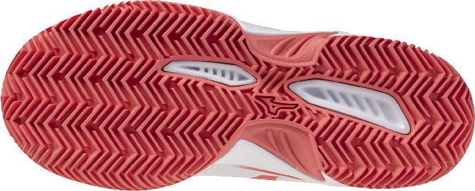 Produktbild Mizuno Break Shot 5 (39)