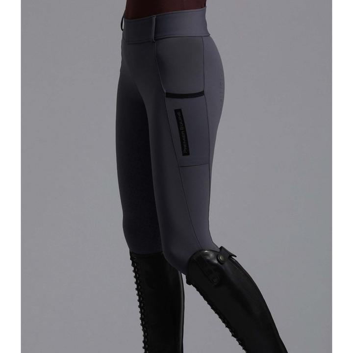 Premier Equine Concerto