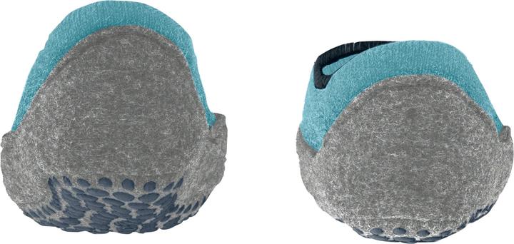 Image du produit Falke Cosyshoe IN CP (37 - 38)