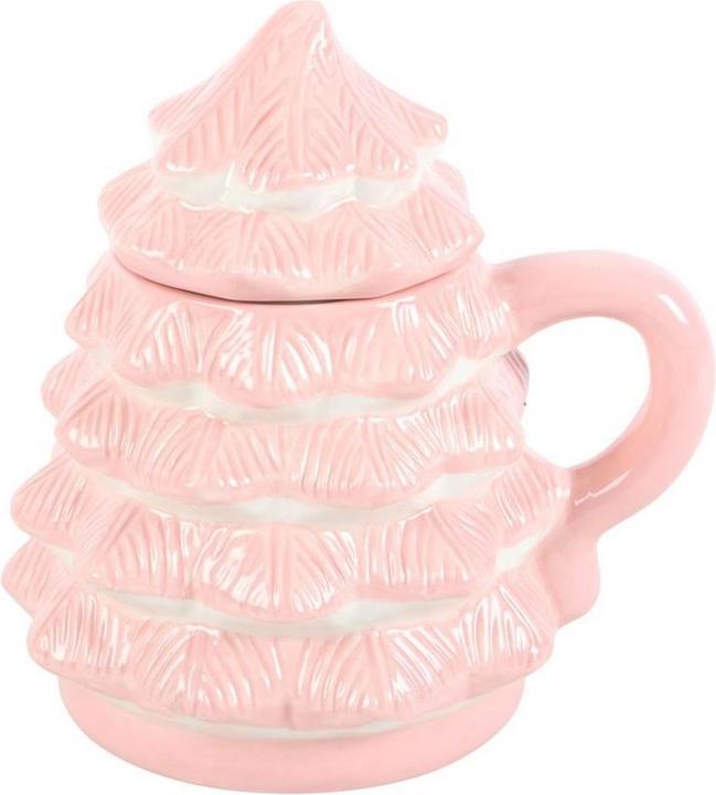 Image du produit Something Different - Mug (520 ml, 1x)