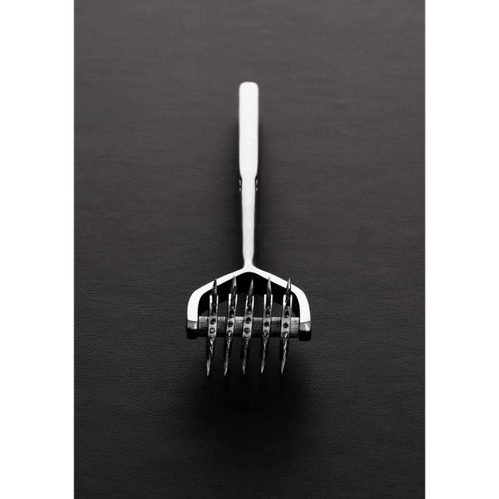 Image du produit Shots 5 headed - Pin Wheel