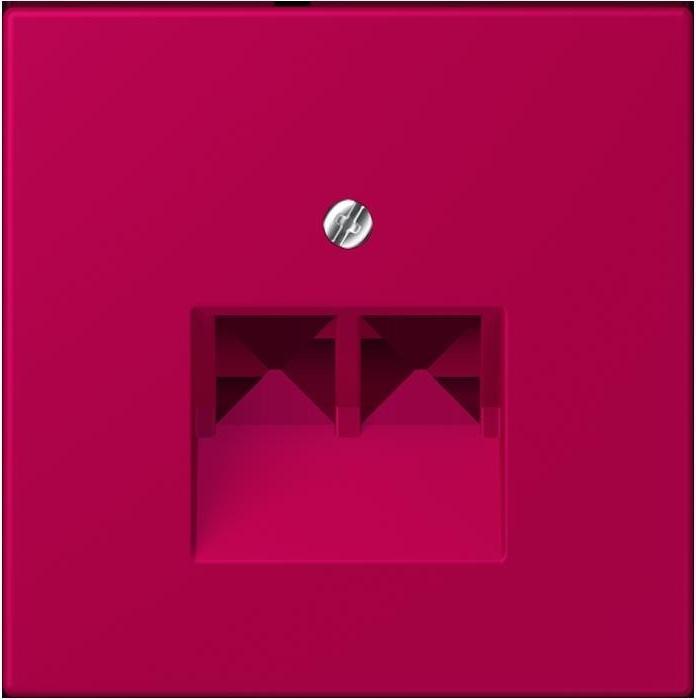 Produktbild JUNG Abdeckung