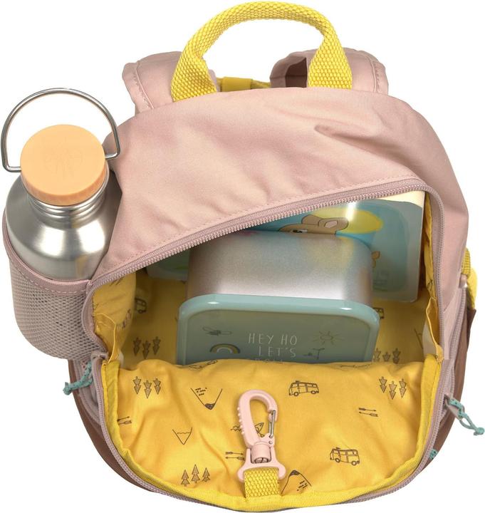 Produktbild Lässig Mini