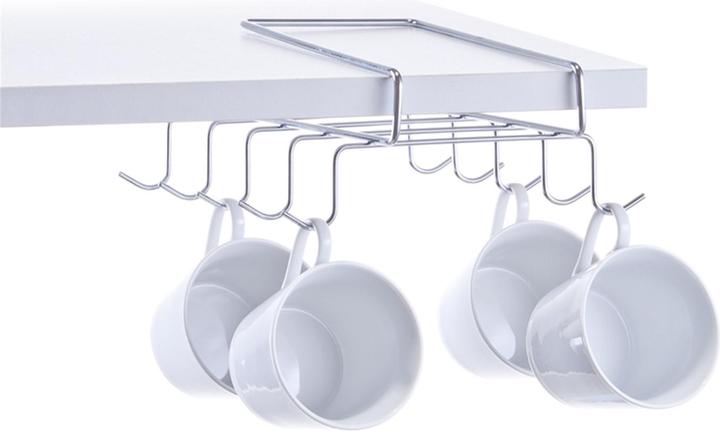 Immagine prodotto Zeller Present portabicchieri