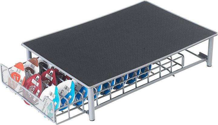 JTI Aufbewahrungsschublade für Kaffeekapseln - Tassimo