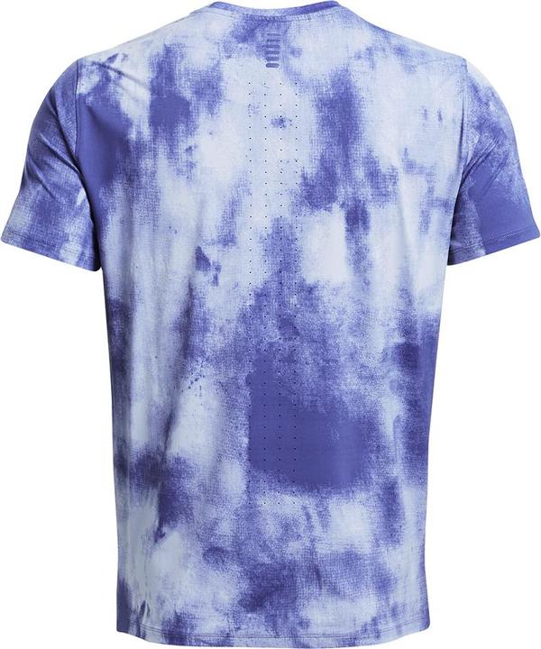 Produktbild Under Armour Launch Elite Wash T-Shirt (XXL)