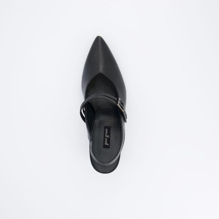 Immagine prodotto Paul Green Pumps (38)