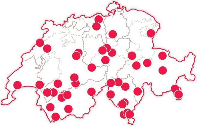 Actual product image Smartbox Culinary excursion (2 Persons)