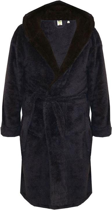 Immagine prodotto DUKE UTDC305 P (XXL)