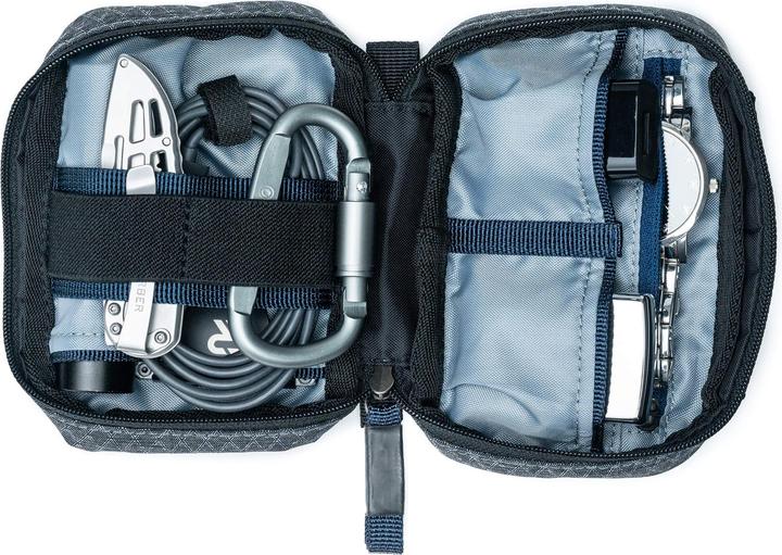 Actual product image Think Tank EDC Tech Pouch 5 - Gear bag (0.50 l)