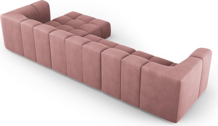 Produktbild Maison Heritage Adams (Ecksofa)
