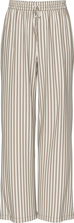Actual product image Pieces PCNYA HW Hose mit weitem Bein (L)